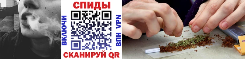где найти Курчатов Бутират BDO 33%